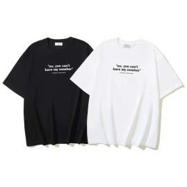 Picture of Off White T Shirts Short _SKUOffWhiteS-XLcstr1944410